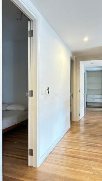 Condominium for Rent at Five Stones - Suzanne TANG - PropertyGuru.com.my
