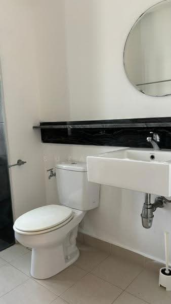 Condominium for Rent at Five Stones - Suzanne TANG - PropertyGuru.com.my
