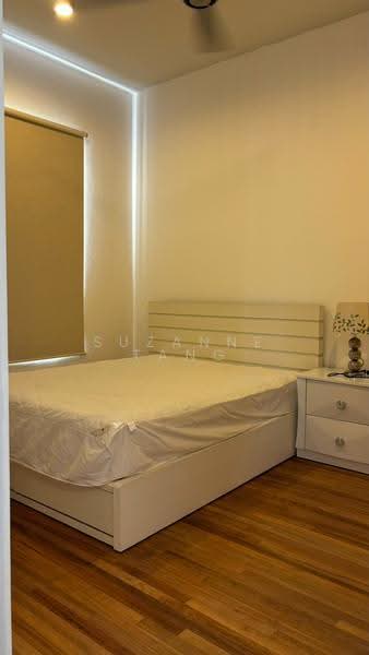 Condominium for Rent at Five Stones - Suzanne TANG - PropertyGuru.com.my