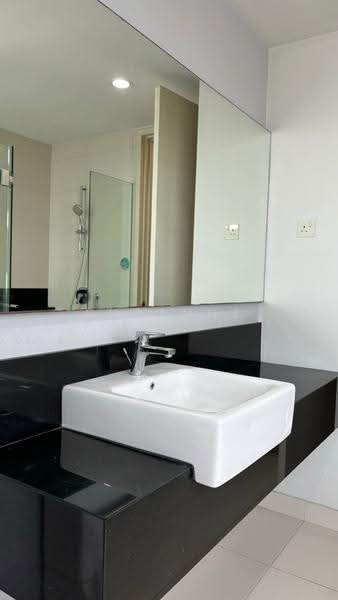 Condominium for Rent at Five Stones - Suzanne TANG - PropertyGuru.com.my
