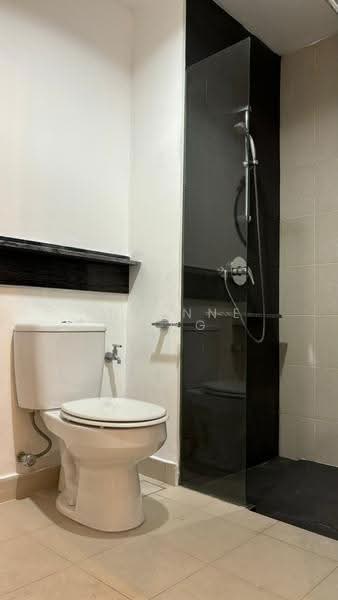Condominium for Rent at Five Stones - Suzanne TANG - PropertyGuru.com.my