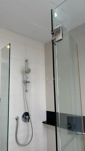 Condominium for Rent at Five Stones - Suzanne TANG - PropertyGuru.com.my