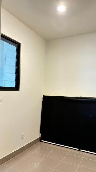 Condominium for Rent at Five Stones - Suzanne TANG - PropertyGuru.com.my