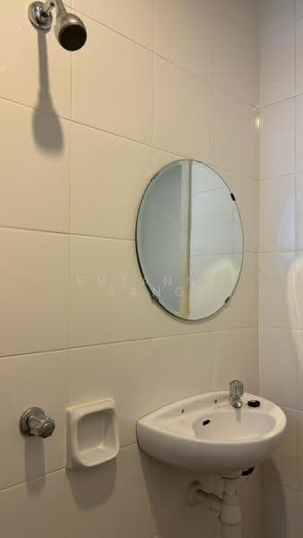 Condominium for Rent at Five Stones - Suzanne TANG - PropertyGuru.com.my