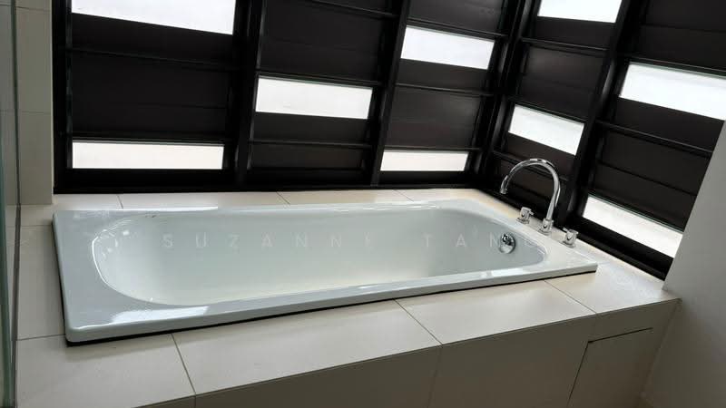 Condominium for Rent at Five Stones - Suzanne TANG - PropertyGuru.com.my
