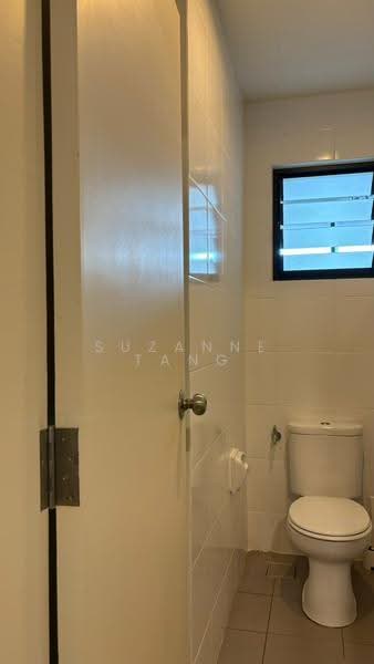 Condominium for Rent at Five Stones - Suzanne TANG - PropertyGuru.com.my