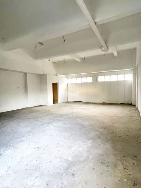 Kedai untuk Disewa di Paya Terubong (Ayer Itam) - WK Yam - Interior - PropertyGuru.com.my