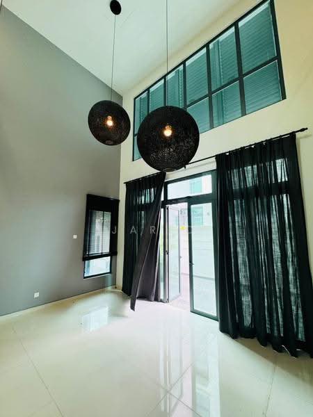 Bungalow House untuk Dijual di Astonia, Sejati Residence, Cyberjaya (Cyberjaya) - Jared Wong - PropertyGuru.com.my