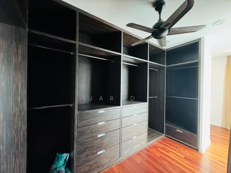 Bungalow House untuk Dijual di Astonia, Sejati Residence, Cyberjaya (Cyberjaya) - Jared Wong - PropertyGuru.com.my