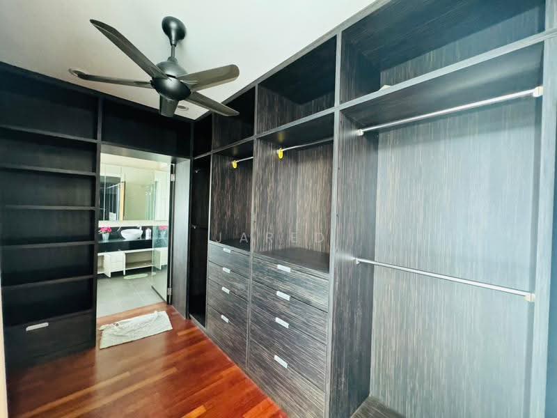 Bungalow House untuk Dijual di Astonia, Sejati Residence, Cyberjaya (Cyberjaya) - Jared Wong - PropertyGuru.com.my