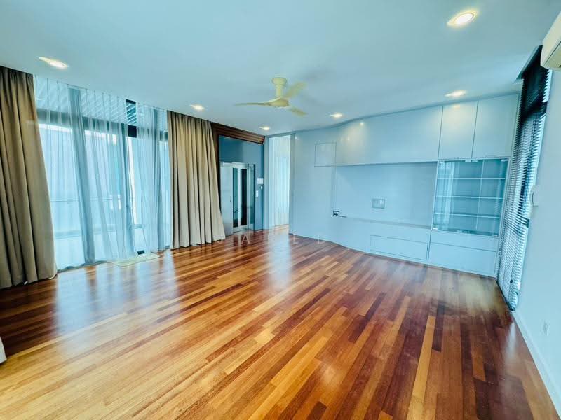 Bungalow House untuk Dijual di Astonia, Sejati Residence, Cyberjaya (Cyberjaya) - Jared Wong - PropertyGuru.com.my