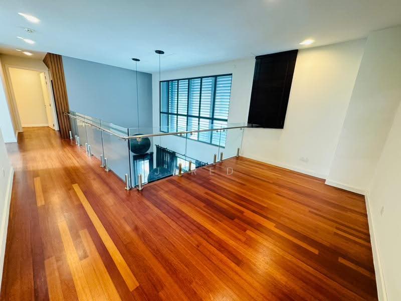 Bungalow House untuk Dijual di Astonia, Sejati Residence, Cyberjaya (Cyberjaya) - Jared Wong - PropertyGuru.com.my