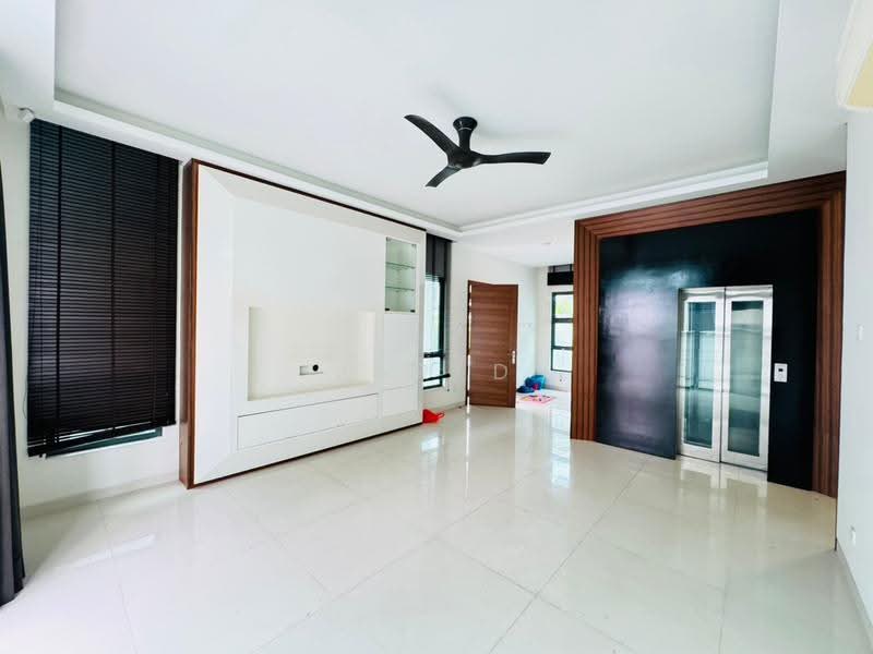Bungalow House untuk Dijual di Astonia, Sejati Residence, Cyberjaya (Cyberjaya) - Jared Wong - PropertyGuru.com.my