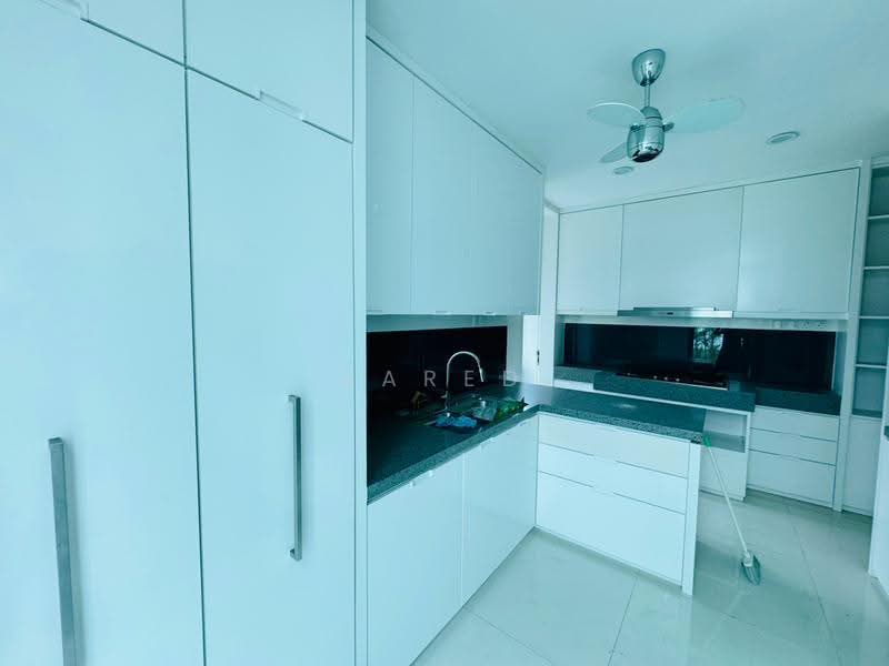 Bungalow House untuk Dijual di Astonia, Sejati Residence, Cyberjaya (Cyberjaya) - Jared Wong - PropertyGuru.com.my