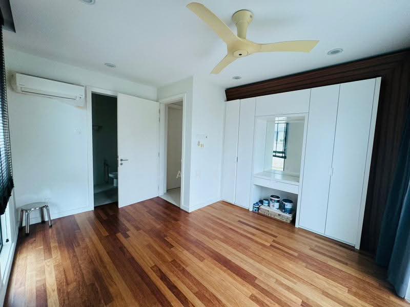 Bungalow House untuk Dijual di Astonia, Sejati Residence, Cyberjaya (Cyberjaya) - Jared Wong - PropertyGuru.com.my