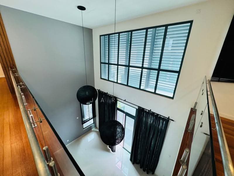 Bungalow House untuk Dijual di Astonia, Sejati Residence, Cyberjaya (Cyberjaya) - Jared Wong - PropertyGuru.com.my