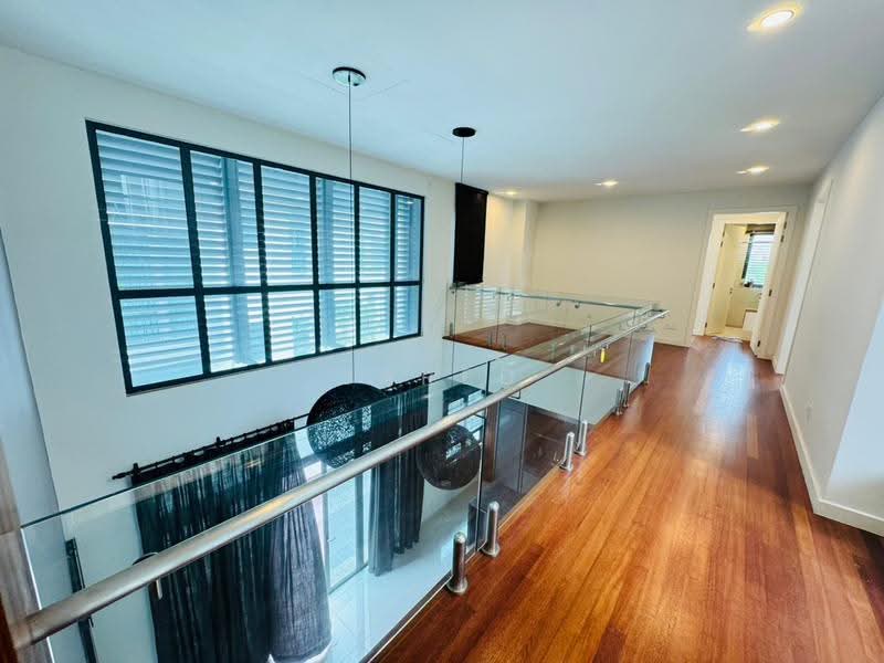 Bungalow House untuk Dijual di Astonia, Sejati Residence, Cyberjaya (Cyberjaya) - Jared Wong - PropertyGuru.com.my