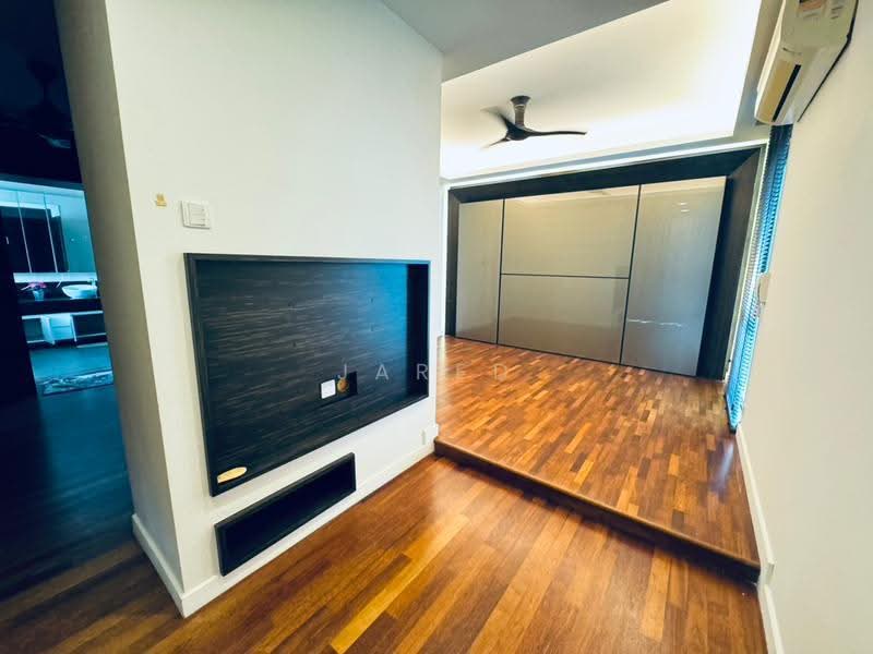 Bungalow House untuk Dijual di Astonia, Sejati Residence, Cyberjaya (Cyberjaya) - Jared Wong - PropertyGuru.com.my