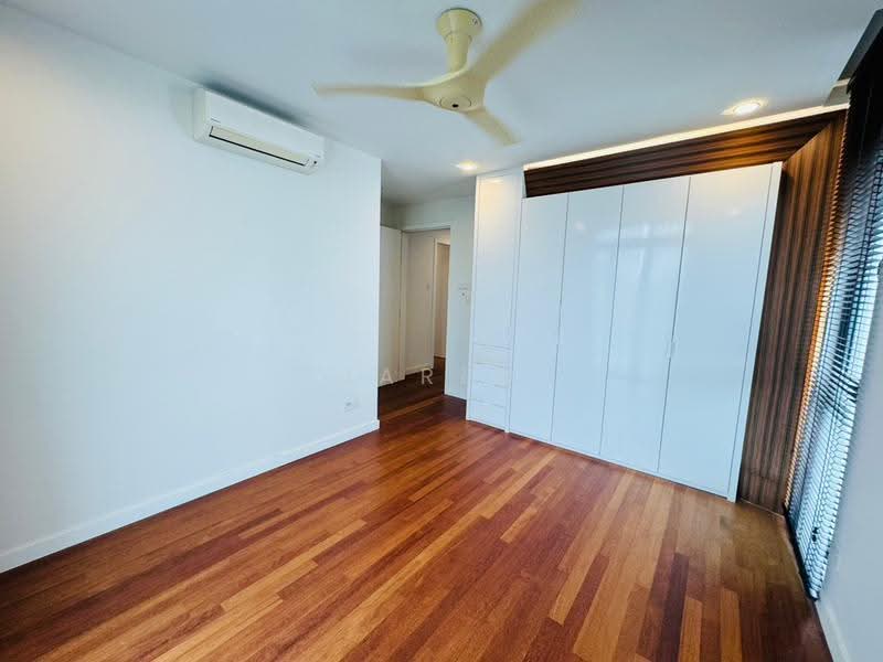 Bungalow House untuk Dijual di Astonia, Sejati Residence, Cyberjaya (Cyberjaya) - Jared Wong - PropertyGuru.com.my