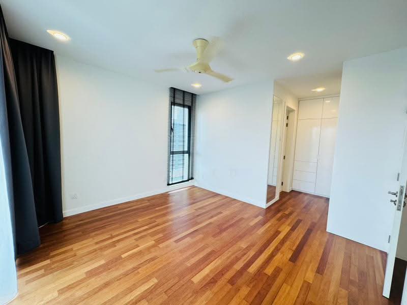 Bungalow House untuk Dijual di Astonia, Sejati Residence, Cyberjaya (Cyberjaya) - Jared Wong - PropertyGuru.com.my