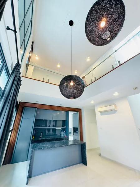 Bungalow House untuk Dijual di Astonia, Sejati Residence, Cyberjaya (Cyberjaya) - Jared Wong - PropertyGuru.com.my