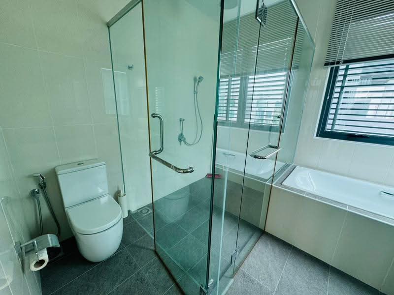 Bungalow House untuk Dijual di Astonia, Sejati Residence, Cyberjaya (Cyberjaya) - Jared Wong - PropertyGuru.com.my