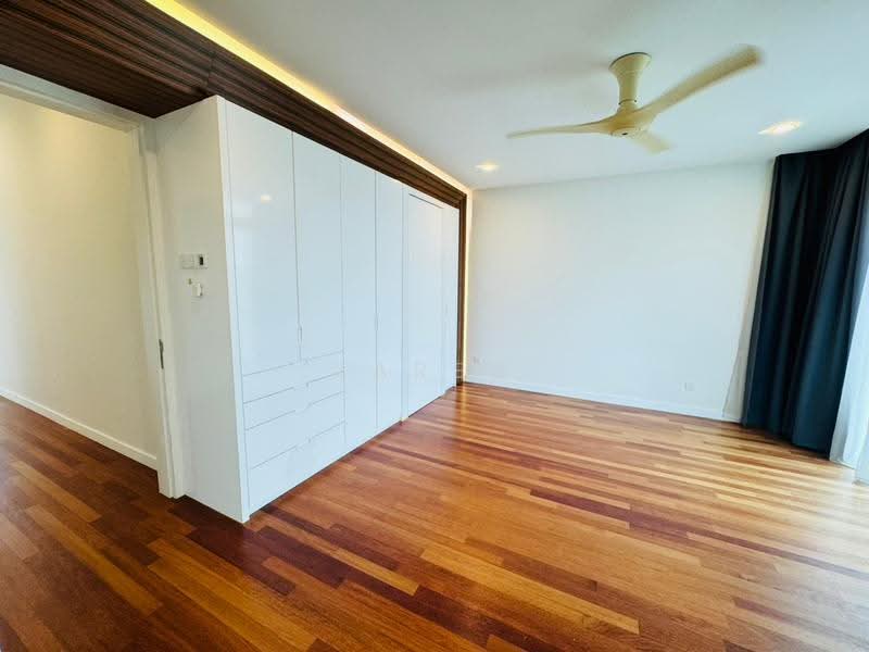 Bungalow House untuk Dijual di Astonia, Sejati Residence, Cyberjaya (Cyberjaya) - Jared Wong - PropertyGuru.com.my