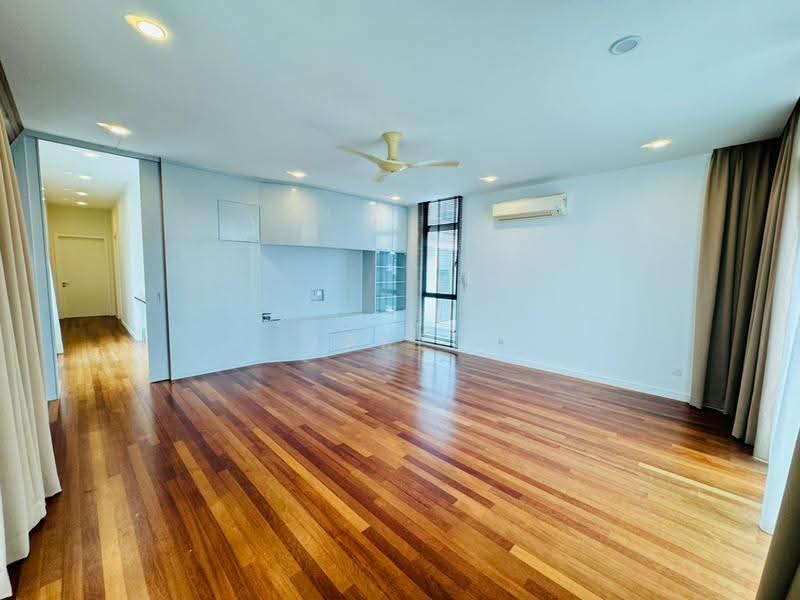 Bungalow House untuk Dijual di Astonia, Sejati Residence, Cyberjaya (Cyberjaya) - Jared Wong - PropertyGuru.com.my
