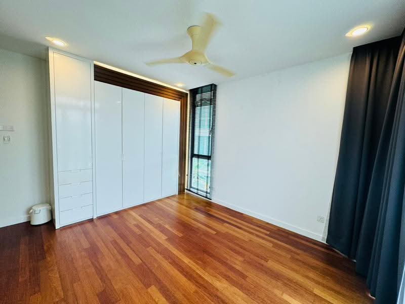 Bungalow House untuk Dijual di Astonia, Sejati Residence, Cyberjaya (Cyberjaya) - Jared Wong - PropertyGuru.com.my