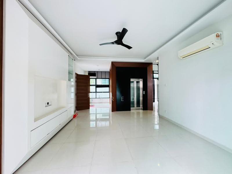Bungalow House untuk Dijual di Astonia, Sejati Residence, Cyberjaya (Cyberjaya) - Jared Wong - PropertyGuru.com.my