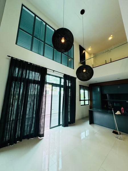 Bungalow House untuk Dijual di Astonia, Sejati Residence, Cyberjaya (Cyberjaya) - Jared Wong - PropertyGuru.com.my