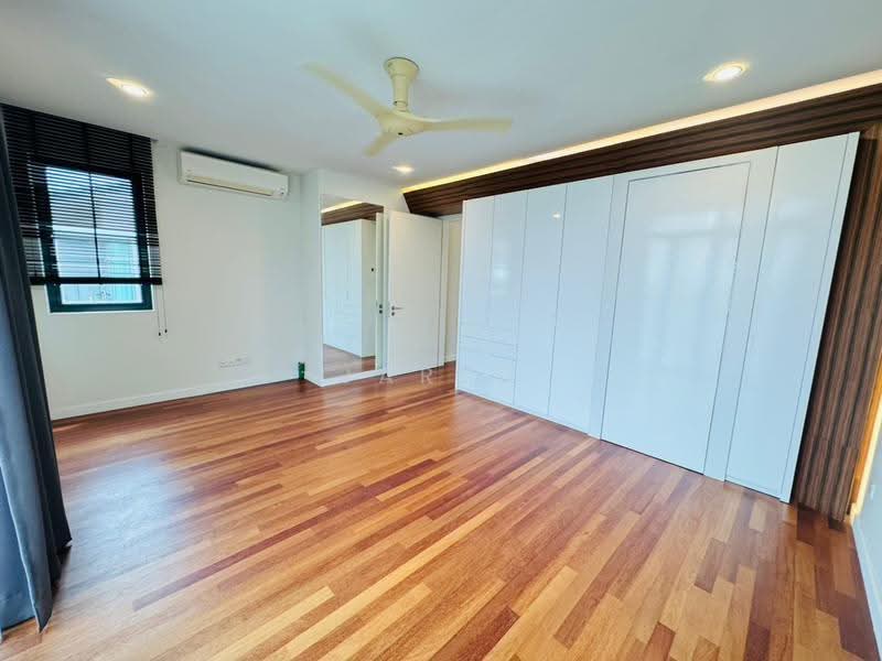 Bungalow House untuk Dijual di Astonia, Sejati Residence, Cyberjaya (Cyberjaya) - Jared Wong - PropertyGuru.com.my