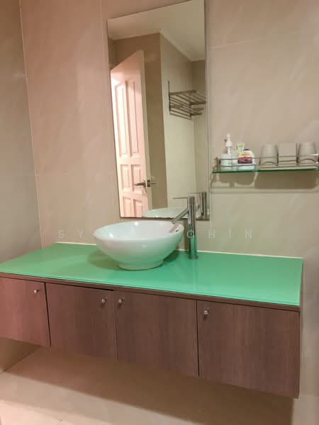 Service Residence for Sale at Parkview Service Apartment - Sylvia Chin - PropertyGuru.com.my