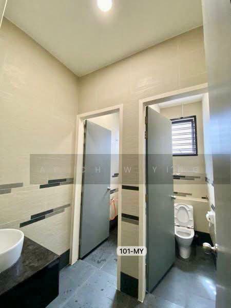 Semi-D Factory for Rent in Eco Business Park V (Puncak Alam) - Yap Chew Ying - PropertyGuru.com.my