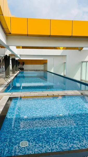Soho for Sale in Ara Damansara (Selangor) - Joshua Ling - PropertyGuru.com.my