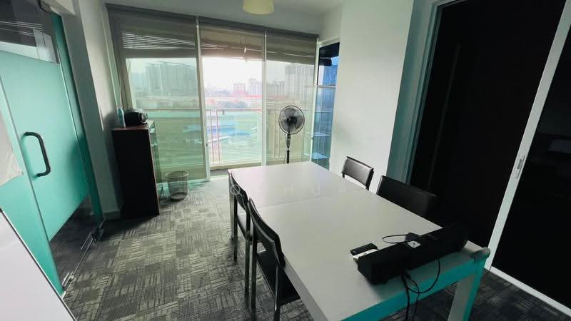Soho for Sale in Ara Damansara (Selangor) - Joshua Ling - PropertyGuru.com.my