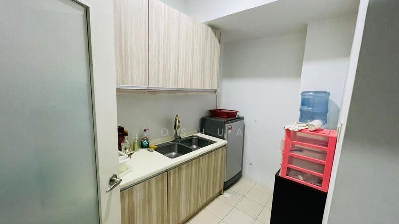 Soho for Sale in Ara Damansara (Selangor) - Joshua Ling - PropertyGuru.com.my