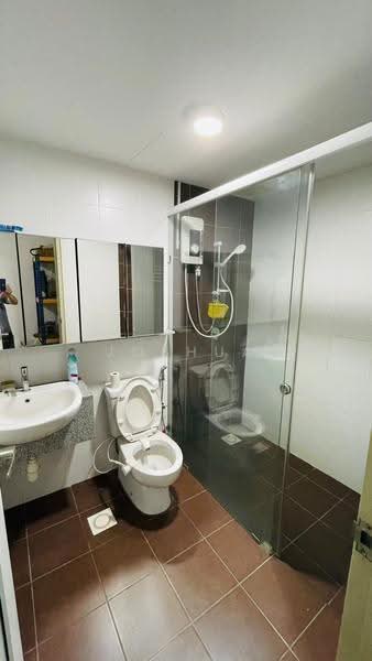 Soho for Sale in Ara Damansara (Selangor) - Joshua Ling - PropertyGuru.com.my