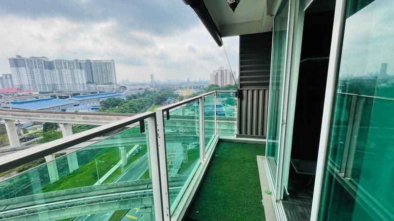 Soho for Sale in Ara Damansara (Selangor) - Joshua Ling - PropertyGuru.com.my