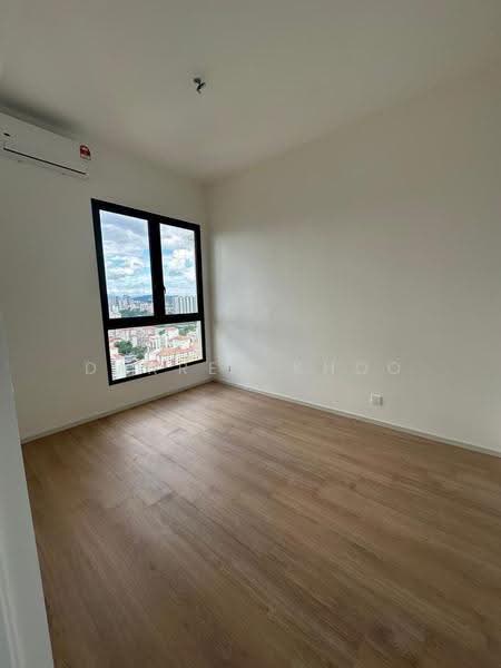 Service Residence for Sale at Laurel Residence - Darren Khoo - Interior - PropertyGuru.com.my