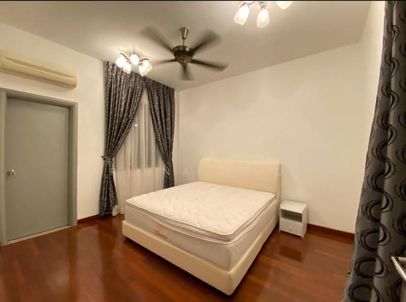 Semi-Detached House for Sale in Mont Kiara (Kuala Lumpur) - Rinna Khoo - PropertyGuru.com.my
