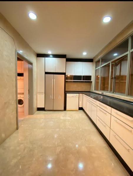Semi-Detached House for Sale in Mont Kiara (Kuala Lumpur) - Rinna Khoo - PropertyGuru.com.my
