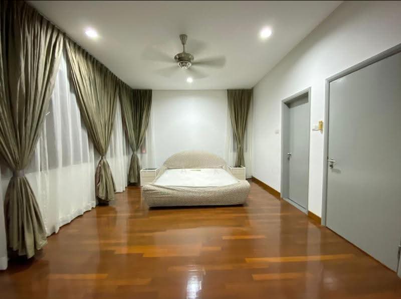 Semi-Detached House for Sale in Mont Kiara (Kuala Lumpur) - Rinna Khoo - PropertyGuru.com.my