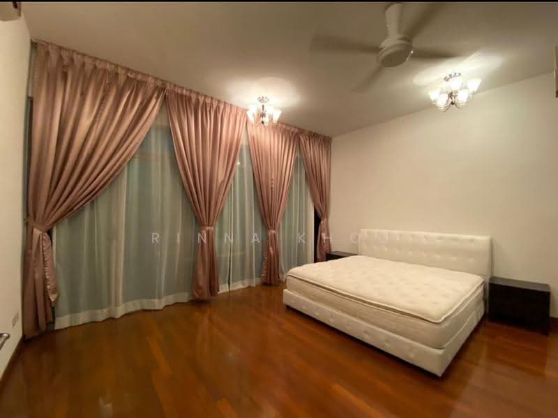 Semi-Detached House for Sale in Mont Kiara (Kuala Lumpur) - Rinna Khoo - PropertyGuru.com.my