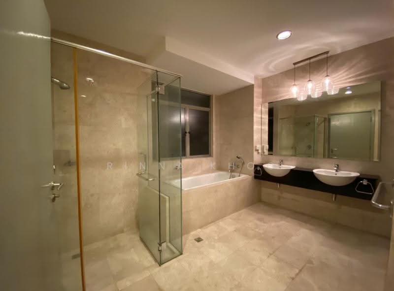 Semi-Detached House for Sale in Mont Kiara (Kuala Lumpur) - Rinna Khoo - PropertyGuru.com.my