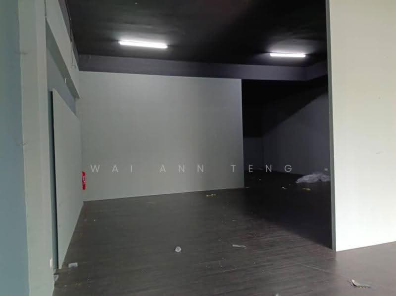 Shop / Office untuk Disewa di Puchong (Selangor) - Wai Ann Teng - Interior - PropertyGuru.com.my