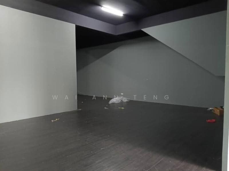 Shop / Office untuk Disewa di Puchong (Selangor) - Wai Ann Teng - Interior - PropertyGuru.com.my