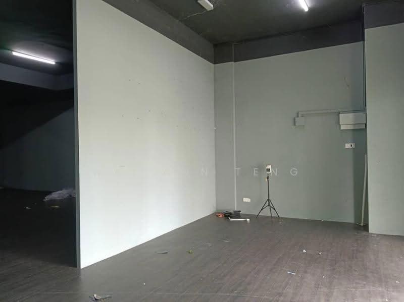 Shop / Office untuk Disewa di Puchong (Selangor) - Wai Ann Teng - Interior - PropertyGuru.com.my