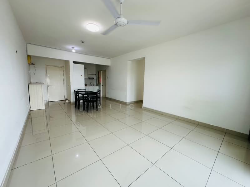 Apartment for Sale at Idaman Residence - Alice Chia - PropertyGuru.com.my