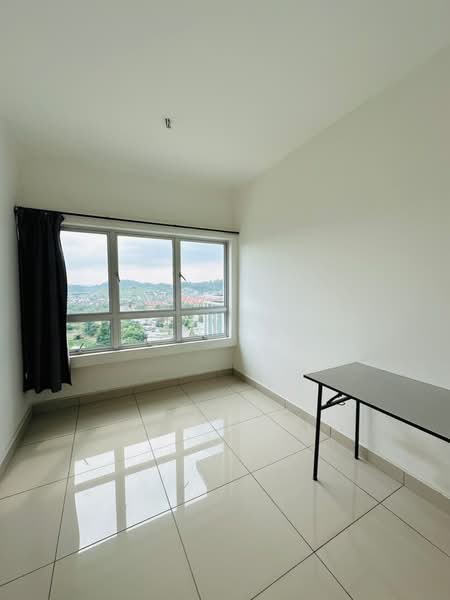 Apartment for Sale at Idaman Residence - Alice Chia - PropertyGuru.com.my